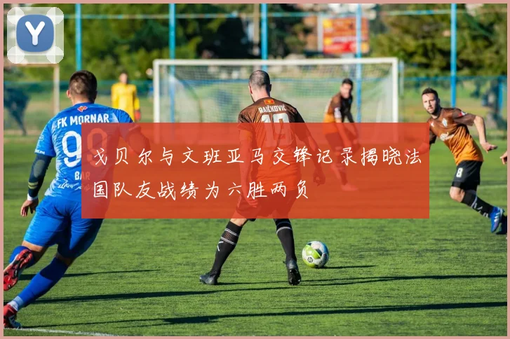 戈贝尔与文班亚马交锋记录揭晓法国队友战绩为六胜两负